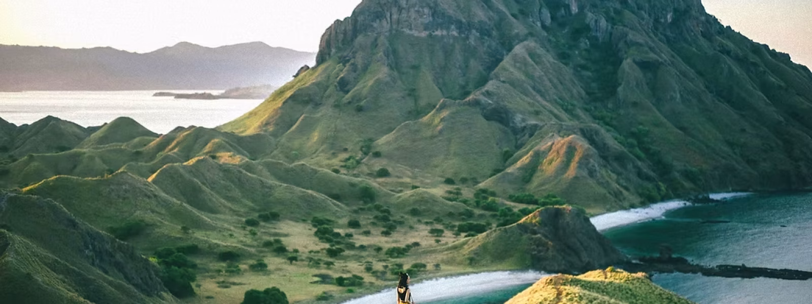 Indonesia